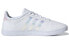 Adidas Neo Courtpoint GY1123 Sneakers