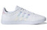 Фото #3 товара Кроссовки Adidas neo Courtpoint GY1123