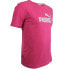 Фото #3 товара Puma Large NO1 Logo Tee