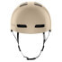 Фото #2 товара Шлем защитный Lazer Armor 2.0 MIPS Urban Helmets