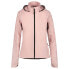 Фото #1 товара RUKKA Messela R C2 Jacket