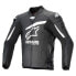 Фото #2 товара ALPINESTARS GP Plus R V4 Airflow leather jacket