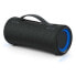 Фото #1 товара SONY SRSXG300B.EU8 Bluetooth Speaker