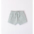 Фото #1 товара IDO 48620 Shorts