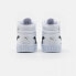 Puma Carina 2.0 Mid W shoes 385851 06