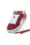 Фото #5 товара Кроссовки повседневные Puma Suede Xl Унисекс 39520512 Красные