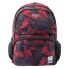 Фото #1 товара BEJO Kapsel 28L Backpack