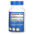 Nutricost, Витамин K2, 100 мкг, 240 мягких таблеток
