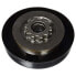 Фото #1 товара SRAM P5/S7 Cone With Dust Cap And Nut