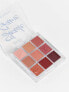 Фото #3 товара Barry M Shade Game Lip Palette