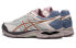 Asics Gel-Flux 4 1011A614-700 Running Shoes