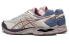 Кроссовки Asics Gel-Flux 4 1011A614-700 44.5 - фото #3