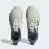 Фото #4 товара Кроссовки Adidas Dropset 2 Мужские Серый/Коричневый