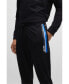 ფოტო #3 პროდუქტის Men's Regular Rise Authentic Pants