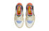 Фото #4 товара Обувь Nike Huarache Run GS