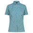 Фото #2 товара CMP 33S5716 short sleeve shirt