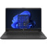Фото #1 товара Ноутбук HP 250 G9 Intel Core I3-1215U 15,6" 8 GB RAM 512 Гб SSD