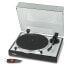 Фото #1 товара Thorens TD402 DDs + Waage-Set