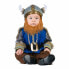 Costume for Babies My Other Me Male Viking 3 Pieces