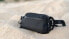 Torba Wandrd Torba techniczna Wandrd Tech Pouch Medium - piaskowa - фото #39