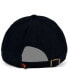 Oregon State Beavers CLEAN UP Cap Черный, Adjustable - фото #3