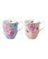 Miranda Kerr for Friendship Mug Hope & Tranquility Set/2