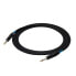 Jack Cable Sound station quality (SSQ) SS-1449 5 m