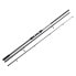 KINETIC Prospero Carp CC carpfishing rod