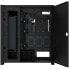 Фото #9 товара Corsair 7000D Airflow Big-Tower, Tempered Glass - schwarz