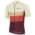 Фото #2 товара SPIUK Top Ten short sleeve jersey