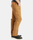 ფოტო #3 პროდუქტის Men's 505™ Regular Fit Stretch Jeans