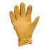 BROGER Alaska gloves