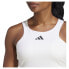 Фото #7 товара Платье для тенниса Adidas Gameset «Y-Dress»