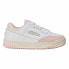 ELLESSE LS987 Cupsole trainers