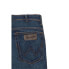 WRANGLER Texas Slim Jeans