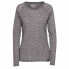 TRESPASS Libra Long sleeve base layer