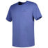 Фото #3 товара UNDER ARMOUR Vanish Energy short sleeve T-shirt