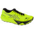 Asics Fujispeed 3 M 1011B888-751 running shoes 43.5 - фото #1