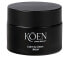 KI cleansing balm 50 ml