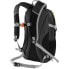 Фото #2 товара Backpack Alpinus Teide 25 NH43544