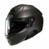 Фото #1 товара HJC i91 Solid Modular Helmet