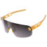 POC Elicit Sunglasses