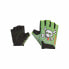 Фото #1 товара ZIENER Closi short gloves