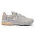 Фото #1 товара Puma Viz Runner Repeat Wide Running Mens Grey Sneakers Athletic Shoes 37733415