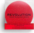 Makeup Revolution Precious Stone rozświetlacz sypki do twarzy ruby crush