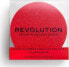 Фото #2 товара Хайлайтер рассыпчатый для лица Makeup Revolution Precious Stone ruby crush