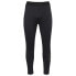 Фото #1 товара HUMMEL Authentic Pro pants