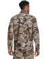 [1365606-999] MENS UNDER ARMOUR HARDWOODS GRAPHIC JACKET