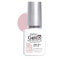 GEL IQ polish #less, but better 5 ml