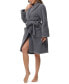 Teddy Robe, Created for Macy's